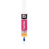 Errecom COOL-SHOT PERFORMANCE ENHANCER FOR AIR CONDITIONING AND REFRIGERATION SYSTEMS .