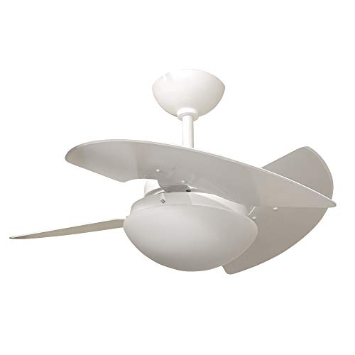 Ventilador Aventador 110/127V 3P, Tron, Branco 1 31FwCH0IlHL