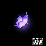 https://open.spotify.com/user/g78tqnba69q8yz1tmeo393wdb?si=1ab145d8d66a4231