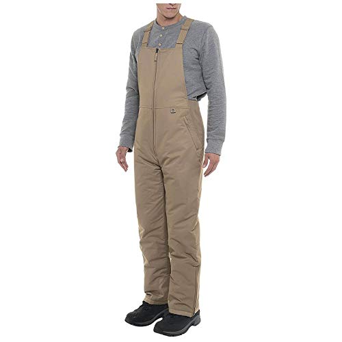 Ensemble homme chic et décontracté à taille élastique pour sport et gym