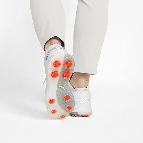 Image of PUMA Golf Proadapt Delta Mid