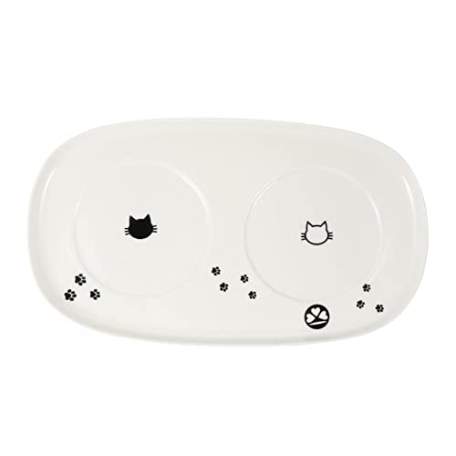 Hohopeti pZ~bNtB[_[g[  ߂̐HpgCVv