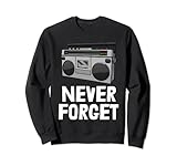 Vintage Tape Recorder Tees
