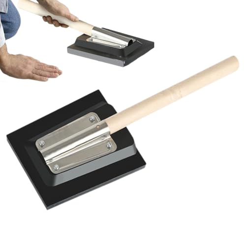 Laminado – bloque para suelos de madera e instalación de baldosas en el hogar 7