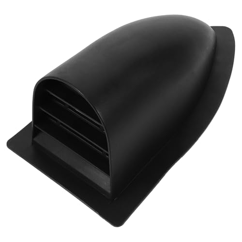 Ventilation optimale et protection corrosion pour yacht et pont