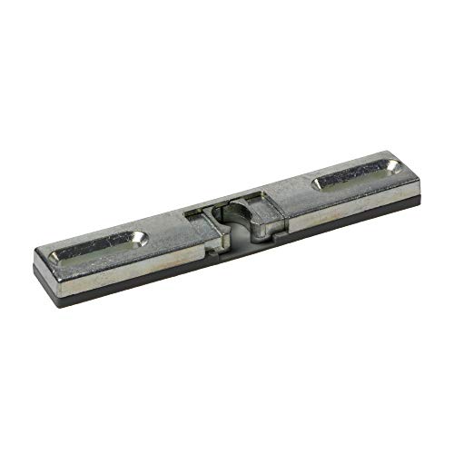 Gedotec Universal Balcony Door Catch - Image 3