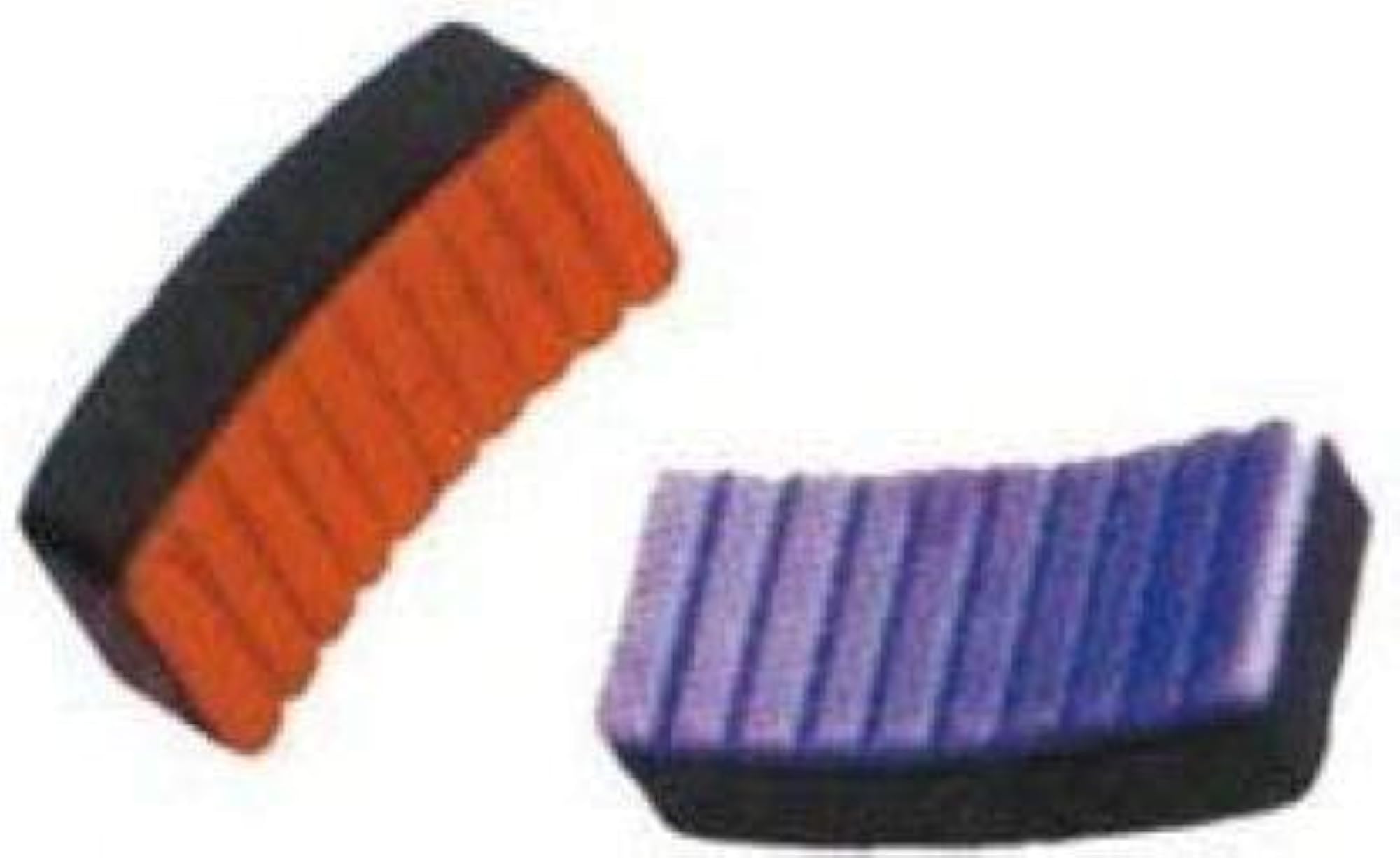 E.N.T. Magnet Ceramic Massager, Acupressure Relief