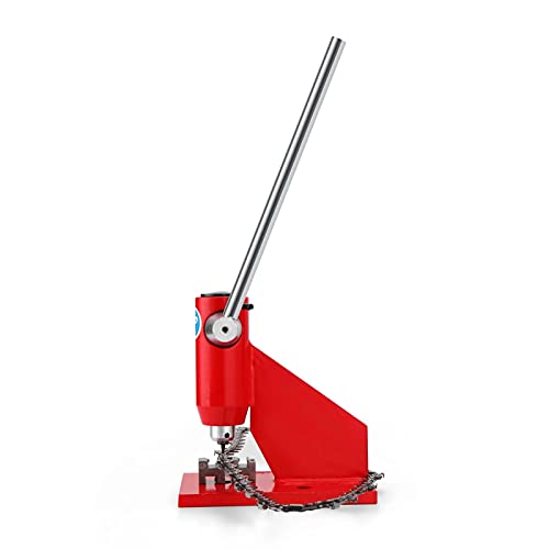 Elikliv Chainsaw Chains Breaker Chains Remover Chains Disassembly