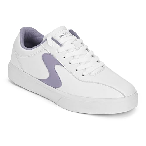 Image of Skechers Womens Eden LX Sneaker