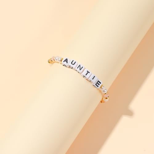 Grandma, Mama, Daughter, Sister, Aunt, Gigi, Nana, Mom, Auntie, Niece, Valentine's Mother's Day Birthday Graduation Christmas Easter Basket Stuffers Gifts4