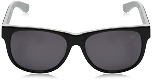 Big Risky 39-3901 Wayfarer Sunglasses2