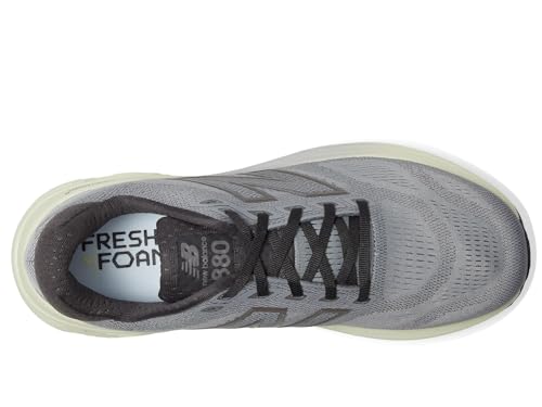 Image of new Balance Mens 880 V15-men Sneaker