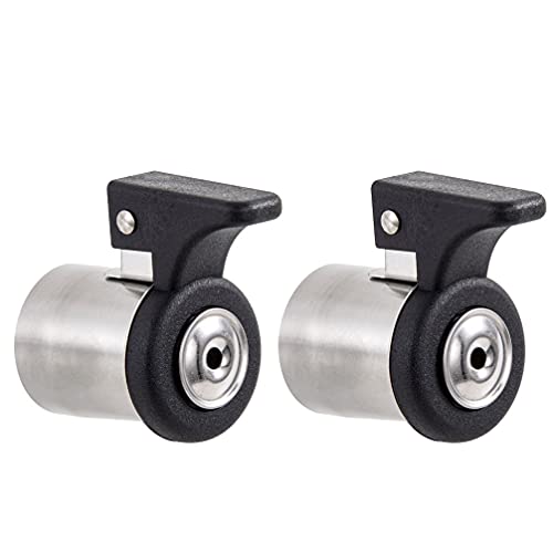 HEMOTON 2eB[PgreplacemetnmYxXeX|JeB[PgWXg[ugbveB[|bgi