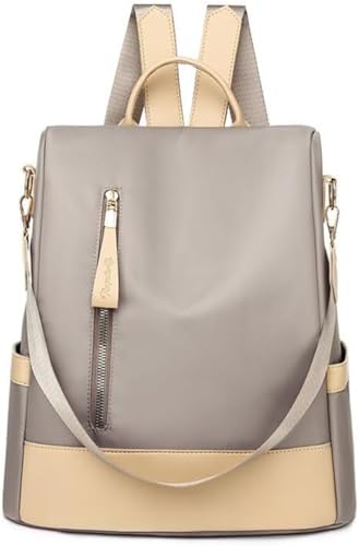 [Vilom] 3WAYhƃobOby0.37kgőeʎ[Ewʖh|PbgځEhIbNXtH[hfށBV_[/bN/񂰎RɕςĒʋ΂痷s܂ŉKI (J[L)