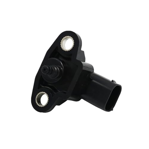 Capteur 0051535028 pour réparer les erreurs de diagnostic de tableau de bord
