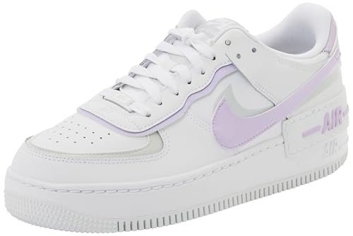 Image of Nike Women's Air Force 1 Shadow Sneaker