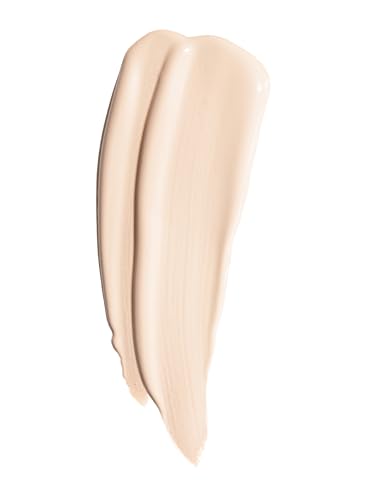 Lumene Color Correcting CC Cream - Lightweight Foundation - Medium Coverage - Redness Reducing Face Makeup for Glowing Complexion - Vegan Formula + Suitable for All Skin Types - Ultra Light (1 fl oz) - Image 3