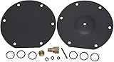 prins verdampfer einstellen Prins VSI Verdampfer Reparatursatz (Modell : B,C,D,E)