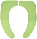 �֍��V�[�g �v���[�� �O���[�� 1����