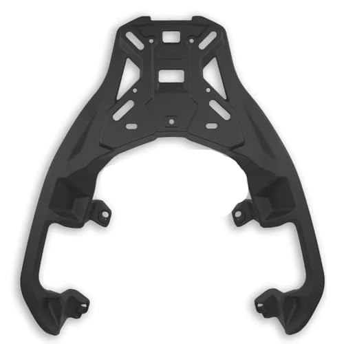 Support bagages moto pour C400GT C400X SR4MAX support de coffre