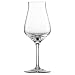Produktbild EISCH 251.402.13 Malt-Whisky 514/213 [30/15cl] Jeunesse