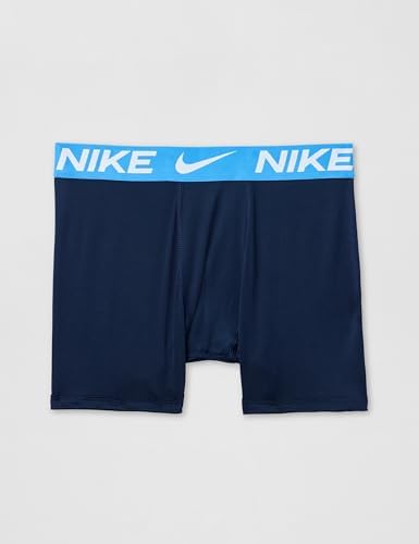 3-Pack Dri-Fit Boxer Briefs - 1
