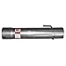 Walker 52421 Extension Pipe