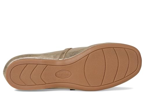Eurosoft by Sofft Women's Khloe Ballet Flat3
