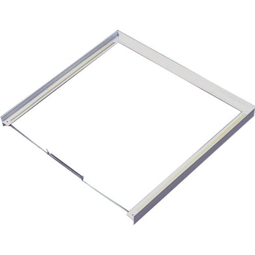 Preisvergleich Produktbild Scan Part Universal Waschmaschinenzubehör / Verbindungsrahmen