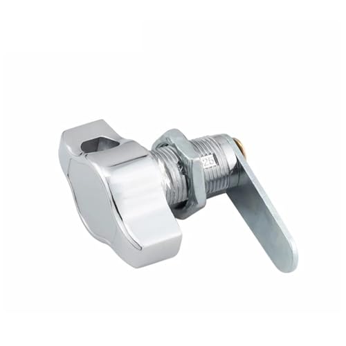 nhJbN L[X wZ̃Lrlbg̃hA o HI bJ[ bgn[hEFA DIY MMS485 I 1(16mm)