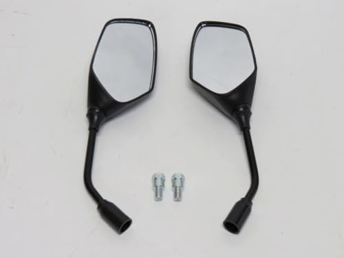 KKM KԎ PCX PCX125 150 ~[ EZbg yA 10mm 2009-2020 ^Cv ~[  [sAi]