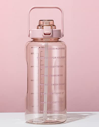 Ladruph  2bg EH[^[{g ݐRbvqǂ j̎q {g eʃtB^[t BPAt[ vX`bN yʌgѕ֗ ϗϔM 2000ml  Vv AEghA X|[c oRp/Lv/j