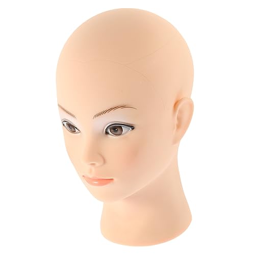 マネキンヘッド」の人気商品一覧 | 安い商品を通販サイトから探す