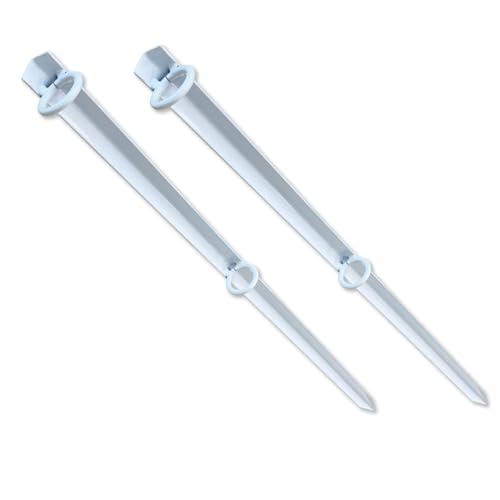 ̂ڂp Y  |[ ܂ƂߔZbg S ߍݎ 񂽂ݒu v X^h (2{Zbg)