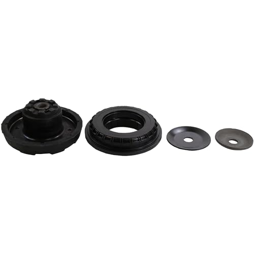 Monroe Suporte de suspensĂŁo Shocks & Struts Strut-Mate 907991