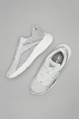 Image of Reebok Womens Flylite Runblaze + W Sneaker