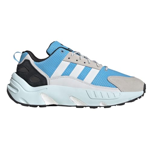 Image of adidas Men's Zx 22 Boost Shoes