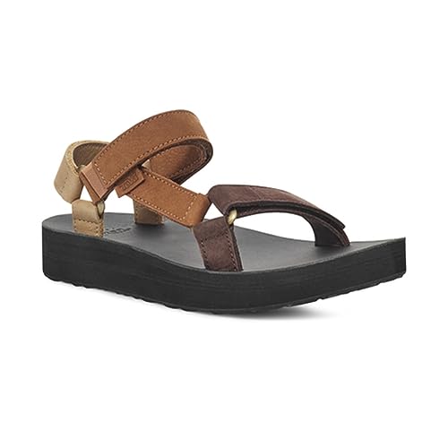 Image of Teva Women's Midform Universal Wedge Sandal