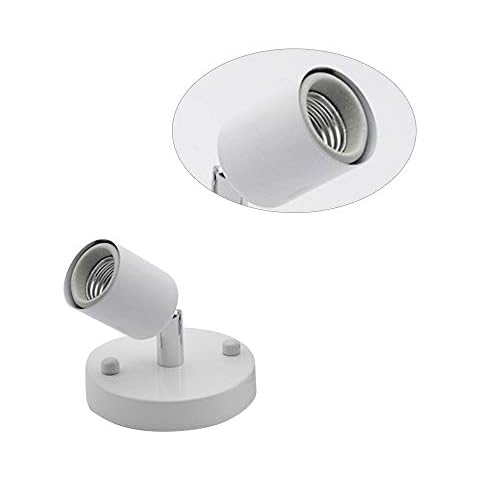 Applique Murale Esoes Spot Orientable Cover