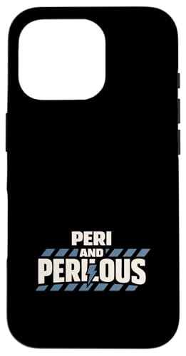 �o���ӊ� ���[���A �o���ӊ� �C���ϓ� �o���� �X�}�z�P�[�X iPhone 16 Pro �p