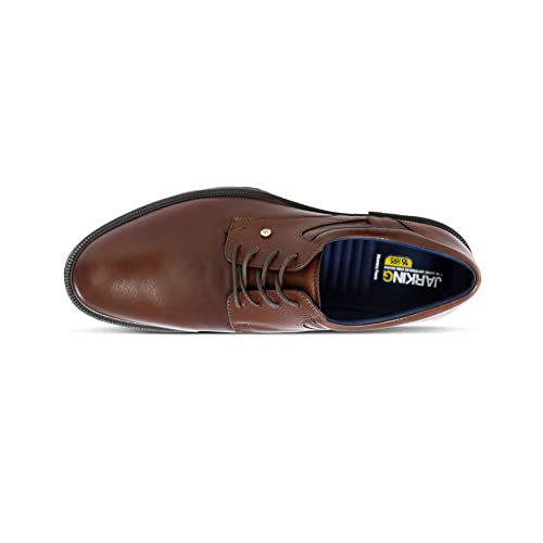 El mejor review de Zapatos Weston que puedes comprar esta semana. 11 Imagen adicional
