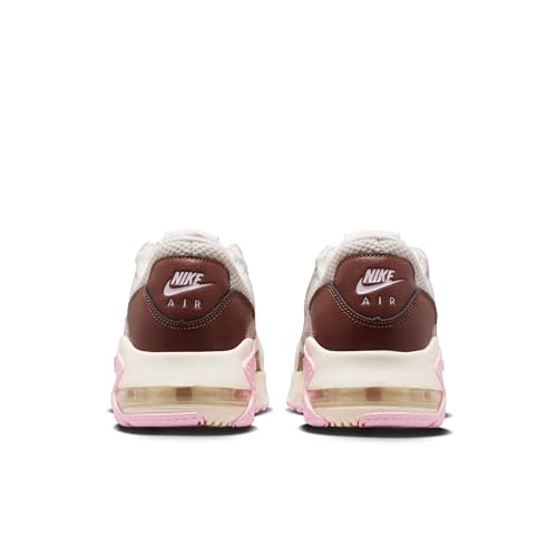 Image of Nike Women's Air Max Excee Shoes