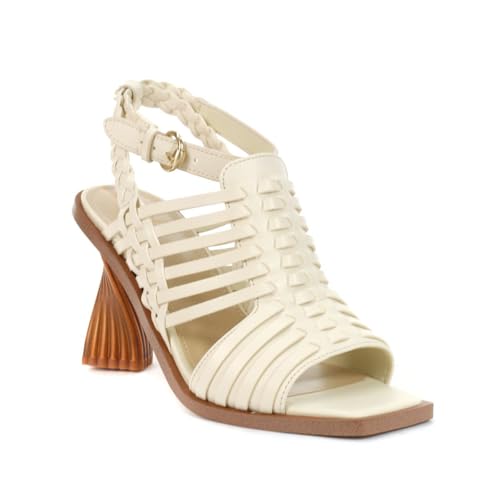 Image of Sam Edelman Women's Felicia Ballet Flat