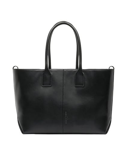 Sac de Courses Femmes Liebeskind Chelsea M Grand Volume pour Femme Active