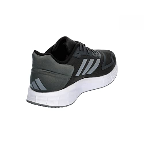 Image of Adidas Mens Running Shoes