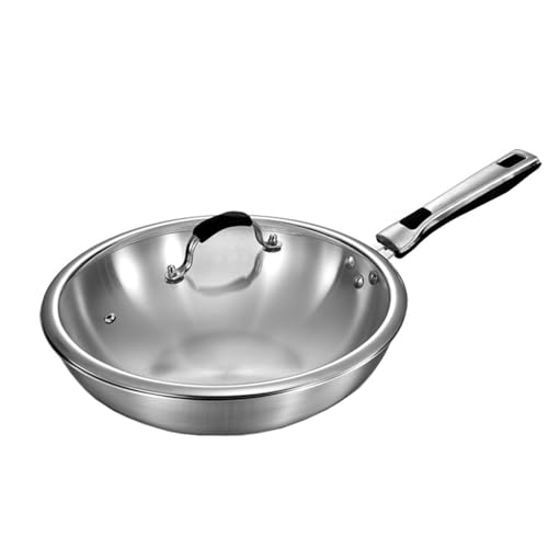 zjdgweh XeX tCp łtȂtCp [^ uߓ ؓ KX IHΉ KXJo[tR[eBOȂ ȒP ^ѕ֗  O AEghA Lv sNjbN ƒp Ɩp (Wt,32cm)