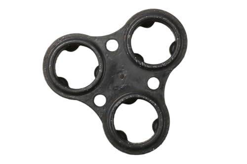 Image of GM Genuine Parts 12636176 Engine Variable Timing Adjuster Gasket