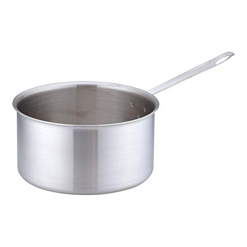 遠藤商事 業務用 トリノ シチューパン 27cm 電磁調理器対応鍋 アルミクラッド3層鋼 日本製 ASTH405