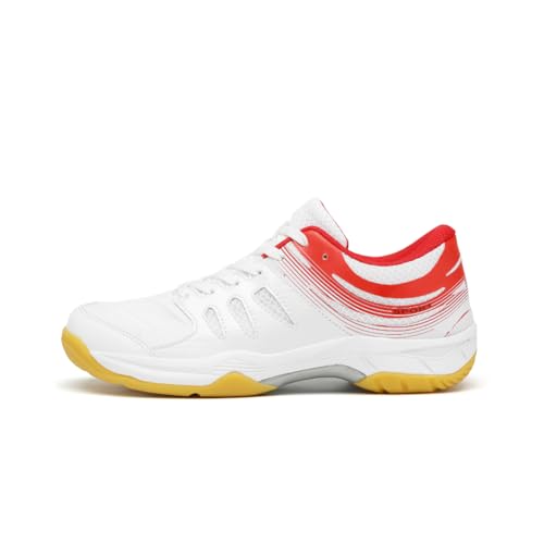 [FKHK] oh~gV[Y Y   싅V[Y fB[X ̈كV[Y Ch X|[c NbV WjA lC l g[jOp ^Z ?y ~ S ʋC  傫TCY jp (bh,