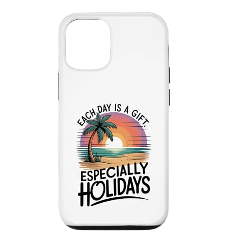 �`�L�� �ʔ��� �t���[�c �o�i�i �g�����h �_���X �p�[�g�i�[ �X�}�z�P�[�X iPhone 12/12 Pro �p